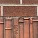 May 2025 - Dydd 27