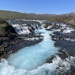Brúarfoss