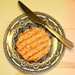 Happy National Hamburger Day!