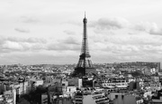 28th May 2025 - Paris