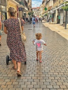 29th May 2025 - Choose your soulmate. 