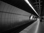 28th May 2025 - Waiting…