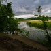 Dug road walk