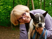 28th May 2025 - Best Buddies