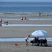 Early east beach 