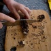 Half and Half Day 29 Halving the Rocky Road