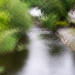 Murder Creek