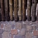 Fence and Paving P5037536