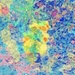 NoMowMay in Abstract (29) by rensala