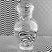 20250529 Through the looking Glass - Optical Illusions by sprphotos
