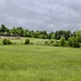Pretty Vermont