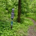 VanPeenen park