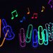 Paper Clip Day by olivetreeann