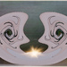 We are one by 365projectorgchristine