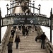 WHITEROCK PIER BC