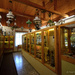 Lamp Museum