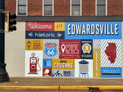 30th May 2025 - Welcome to Edwardsville