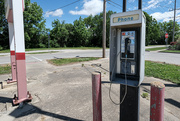 27th May 2025 - Pay Phone
