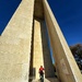 Canberra carillon by pusspup