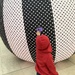 Airship Orchestra 2