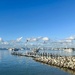 A Wonderful Place To Celebrate A Milestone Birthday IMG_4242 by merrelyn