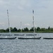 Sailors' lunchtime