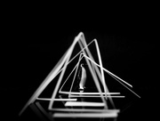 30th May 2025 - triangles