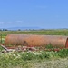 Half Farm Equipment/Half Sky