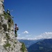 Climbers  by vincent24