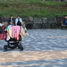 Street photography, Tokyo