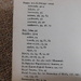 peculiar index