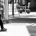 Fremantle street