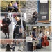 Music Makers
