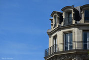 29th May 2025 - windows