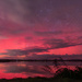 Aurora Pano