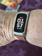 30th May 2025 - Time
