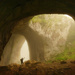 2025-06-01 el ojo - the eye of Aitzulo