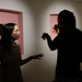 Conversation 