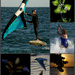 Hayling Photo Amble