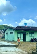 3rd Jun 2025 - Kite. 