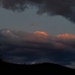 Day's End...