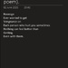 Screenshot_20250603-011721