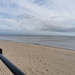 Millpond 