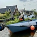 Just create your own, green, floating paradise!