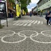 Lillehammer 