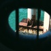 PORT HOLE