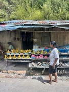 4th Jun 2025 - Fruits market. 