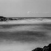 Bass Point