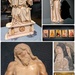 Siena: the Rise of Painting 