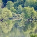 Ephemeral Pond